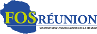 Logo-FosReunion